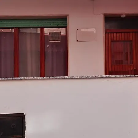 La Enza