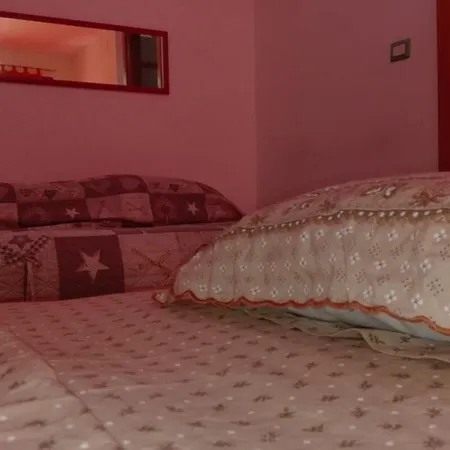 La Enza Gallipoli
